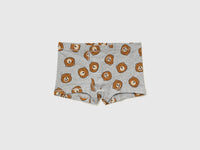 Boxers ursinhos - ucb_image_FS