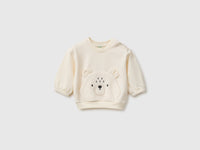 Sweat com bolso animalzinho - ucb_image_FS
