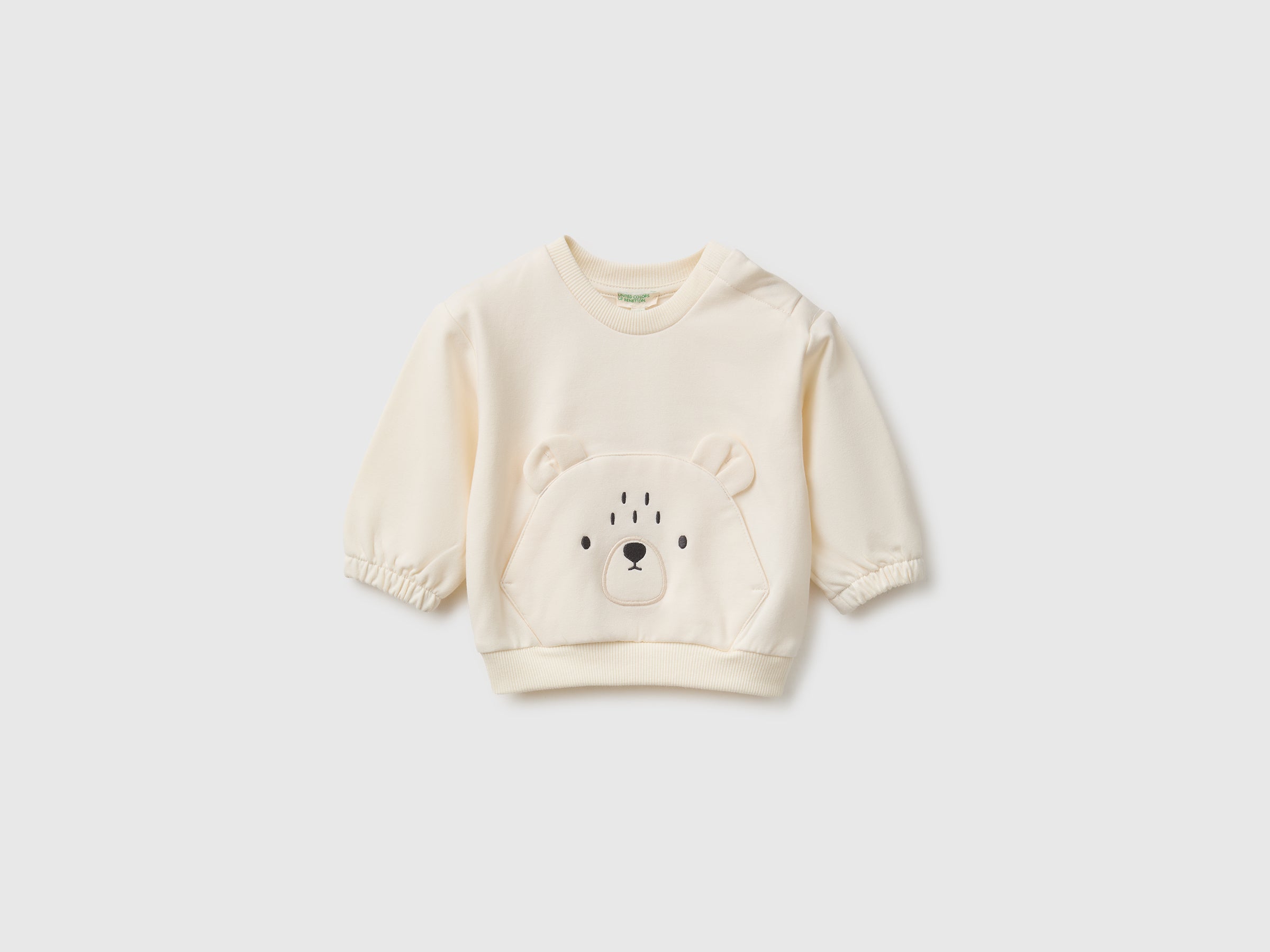 Sweat com bolso animalzinho - ucb_image_FS