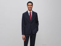 Blazer às riscas - ucb_image_F