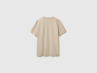 T-shirt em algodão orgânico - ucb_image_BS