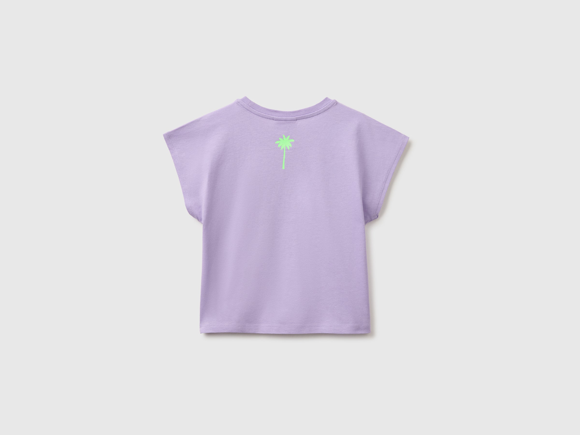 ©Disney Lilo & Stitch T-shirt - ucb_image_BS