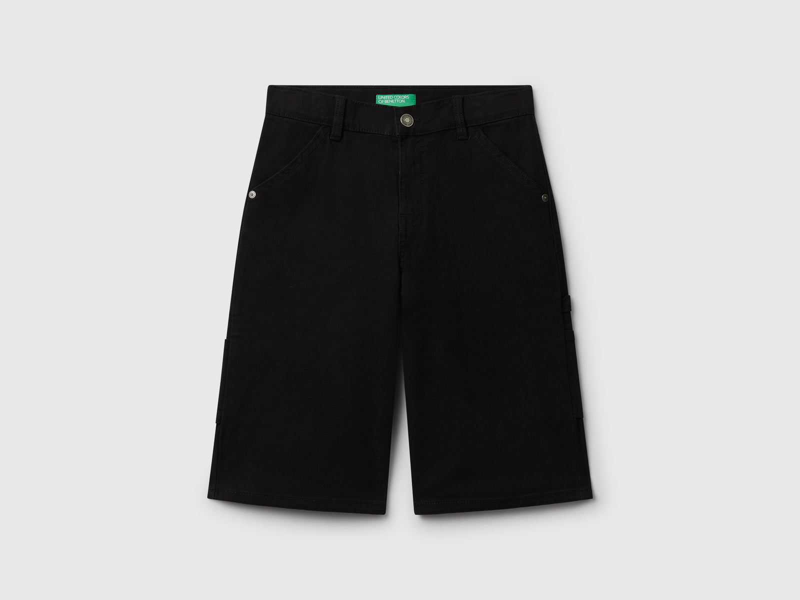 Jeans cargo pelo joelho - ucb_image_FS