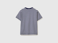 Striped T-shirt - ucb_image_BS