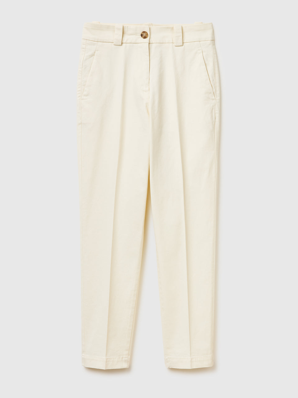 Calças slim fit - ucb_image_FS