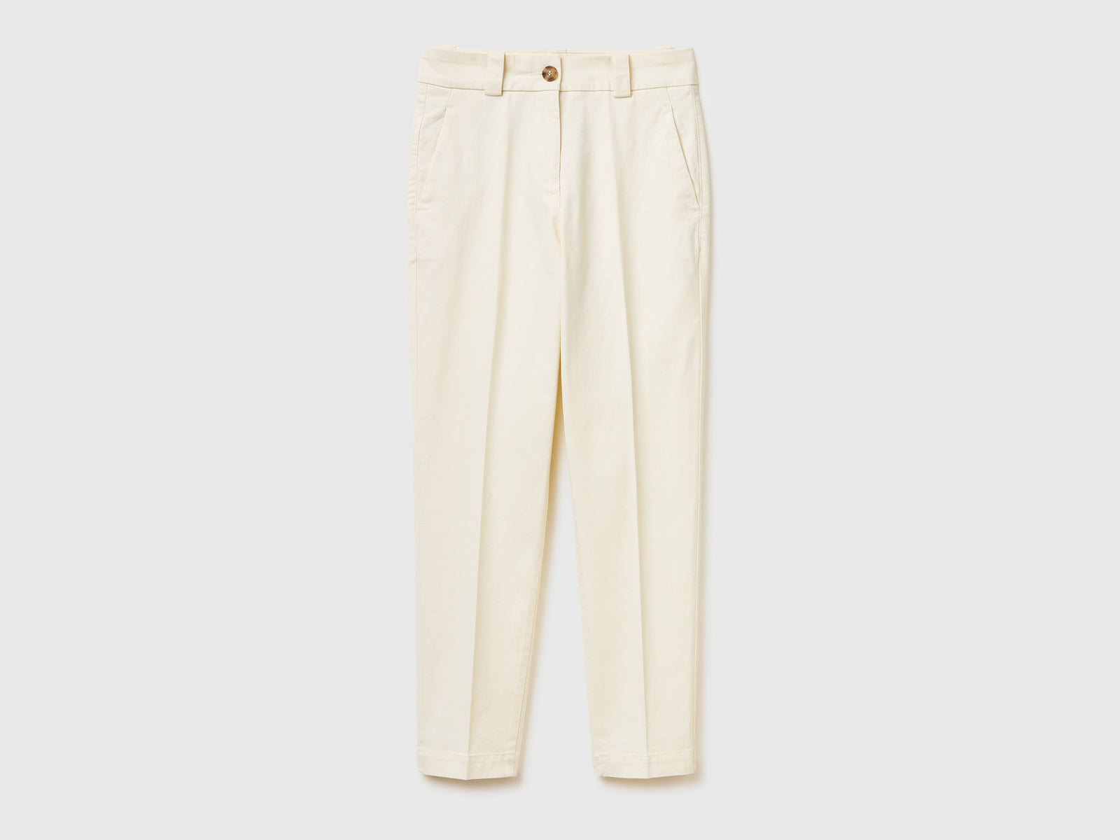 Calças slim fit - ucb_image_FS