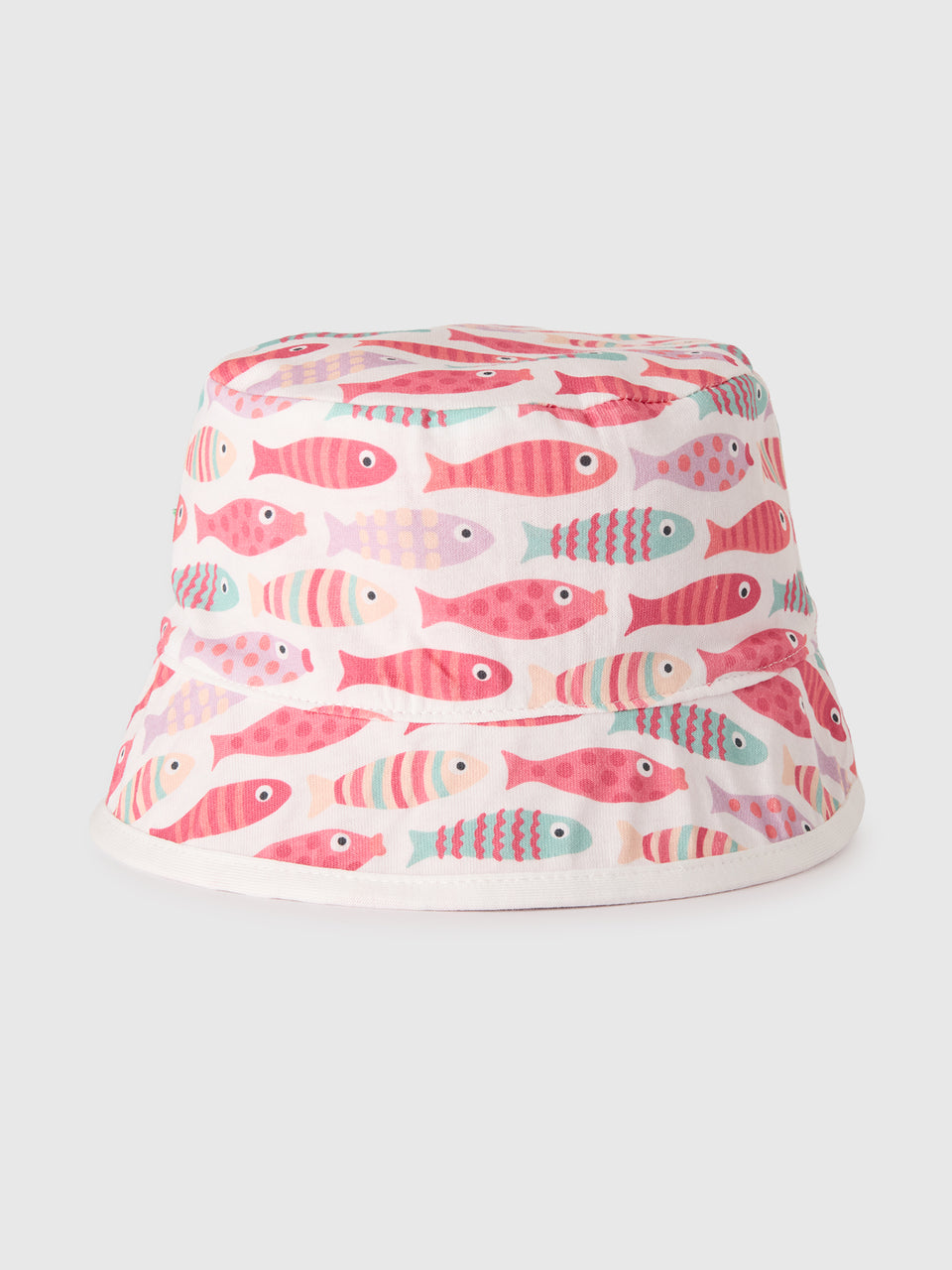Reversible bucket hat - ucb_image_BS