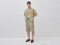 Bermudas em linho puro - ucb_image_FY