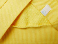 Closed Sweatshirt © Disney Pixar Cars - ucb_image_DS1