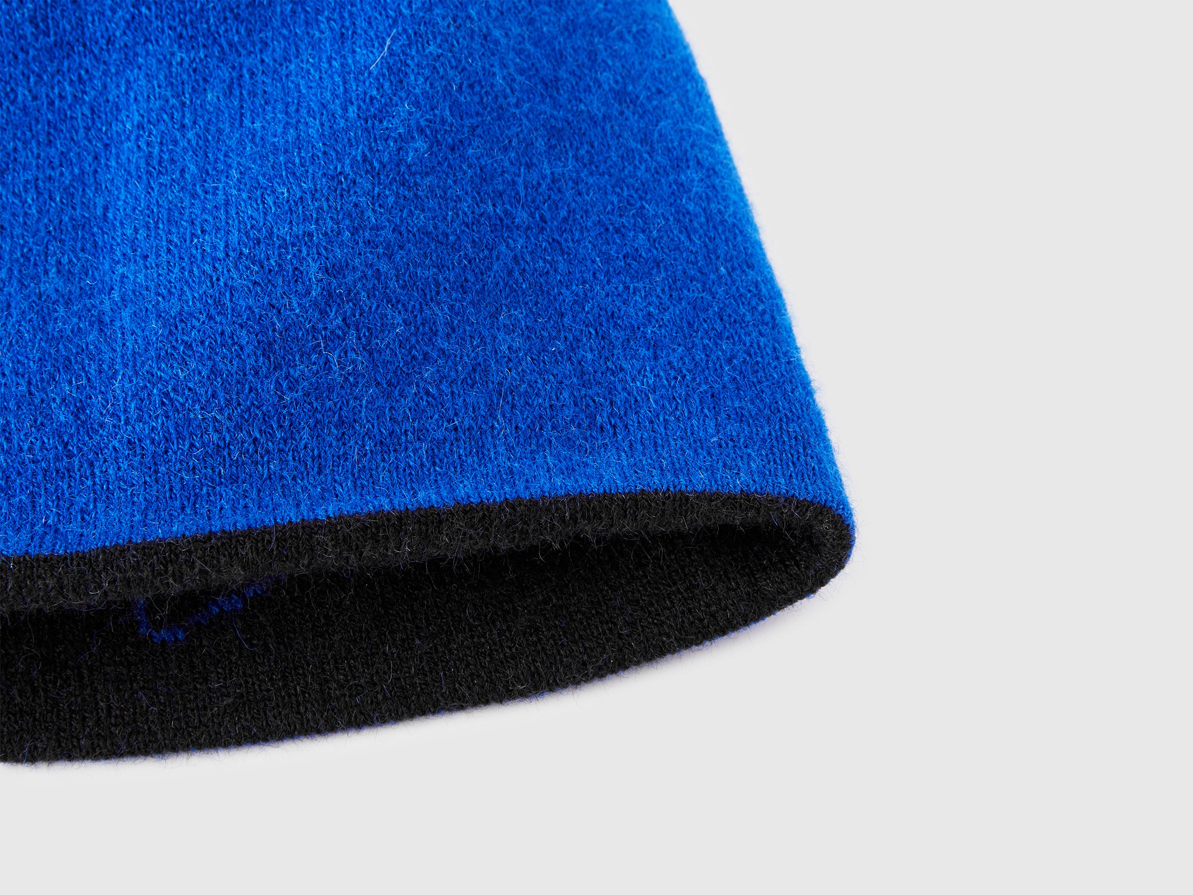 Gorro reversível - ucb_image_DS1
