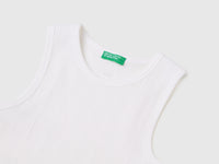 Ribbed tank top - ucb_image_DS1
