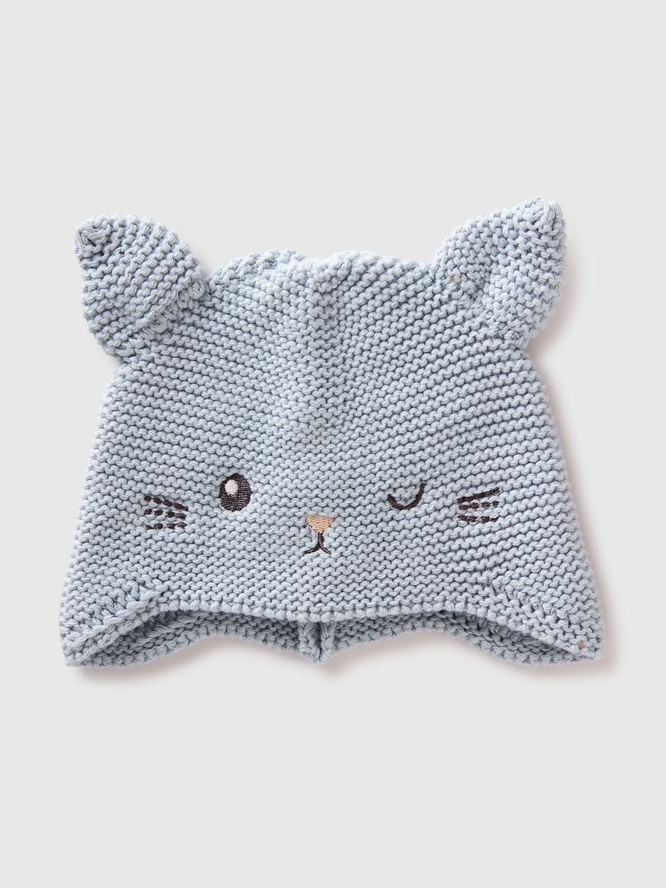 Crochet hat - ucb_image_FS