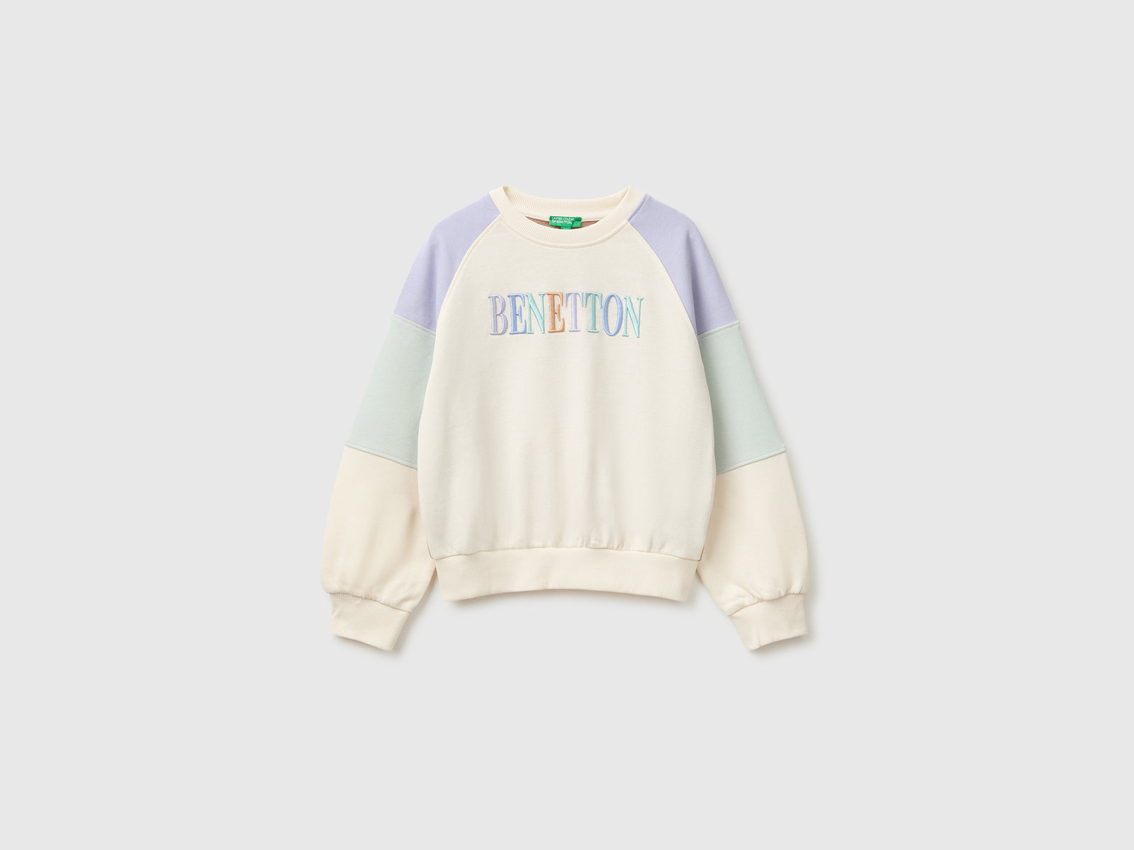 Sweat color block com bordado - ucb_image_FS