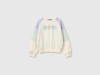 Sweat color block com bordado - ucb_image_FS