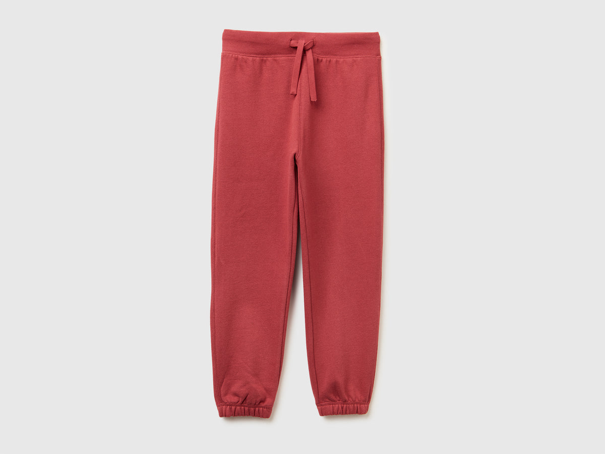 Joggers em felpo quente - ucb_image_FS