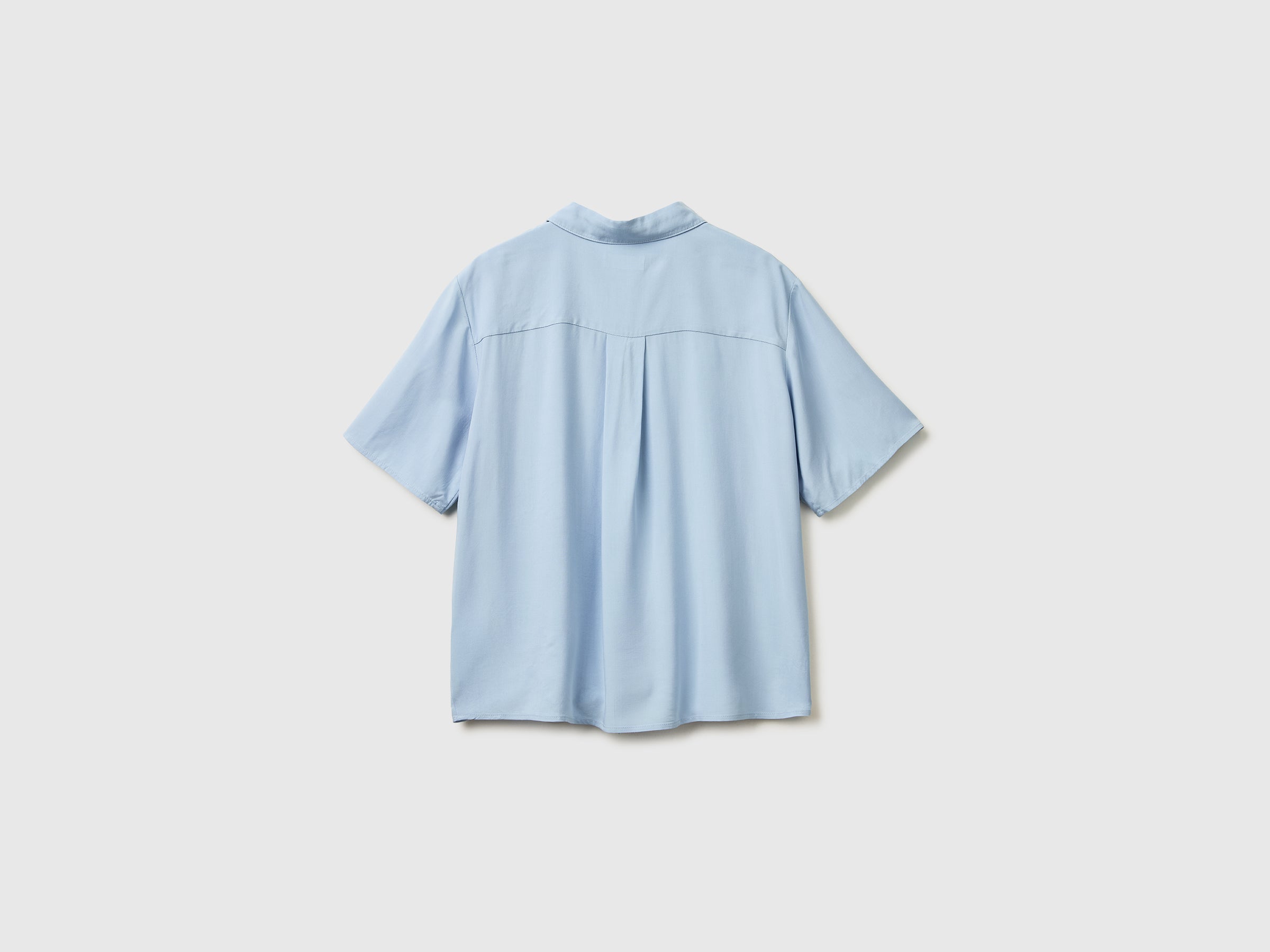 Camisa fluida manga 3/4 - ucb_image_BS