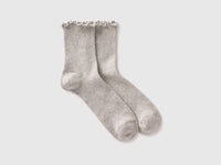 Ribbed socks - ucb_image_FS