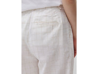 Calças aos quadrados - ucb_image_FY