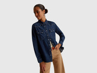 Camisa western de jeans - ucb_image_F