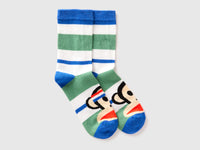 Paul Frank Socks - ucb_image_FS