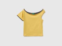 Asymmetrical top - ucb_image_FS