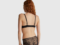 Soutien acolchoado com renda - ucb_image_B