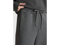 Joggers em felpo - ucb_image_FY
