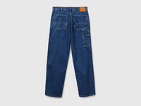 Jeans loose fit - ucb_image_BS