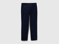 Chinos slim fit - ucb_image_BS