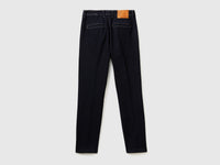 Chinos de jeans slim fit - ucb_image_BS