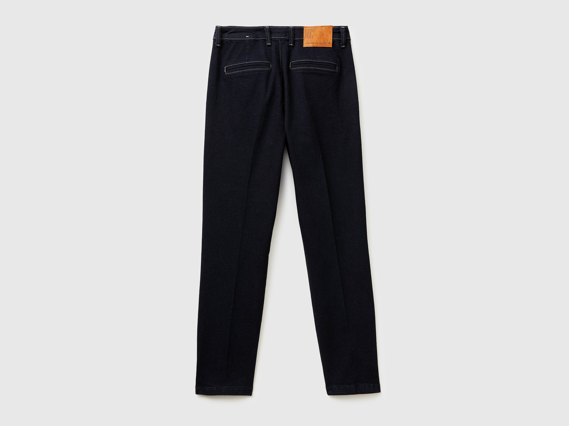 Chinos de jeans slim fit - ucb_image_BS