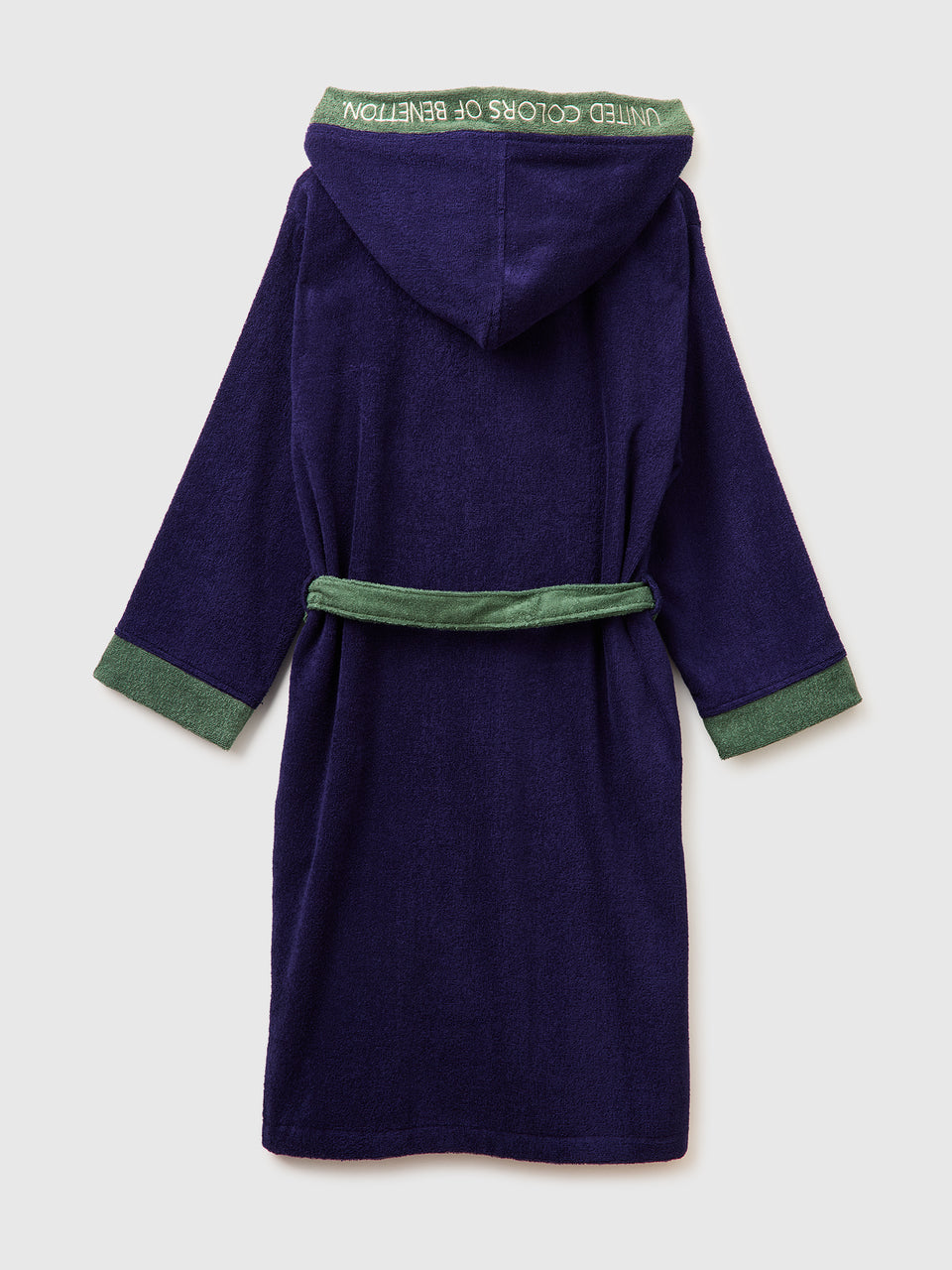 Terry bathrobe - ucb_image_BS