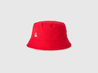 Reversible bucket hat - ucb_image_FS