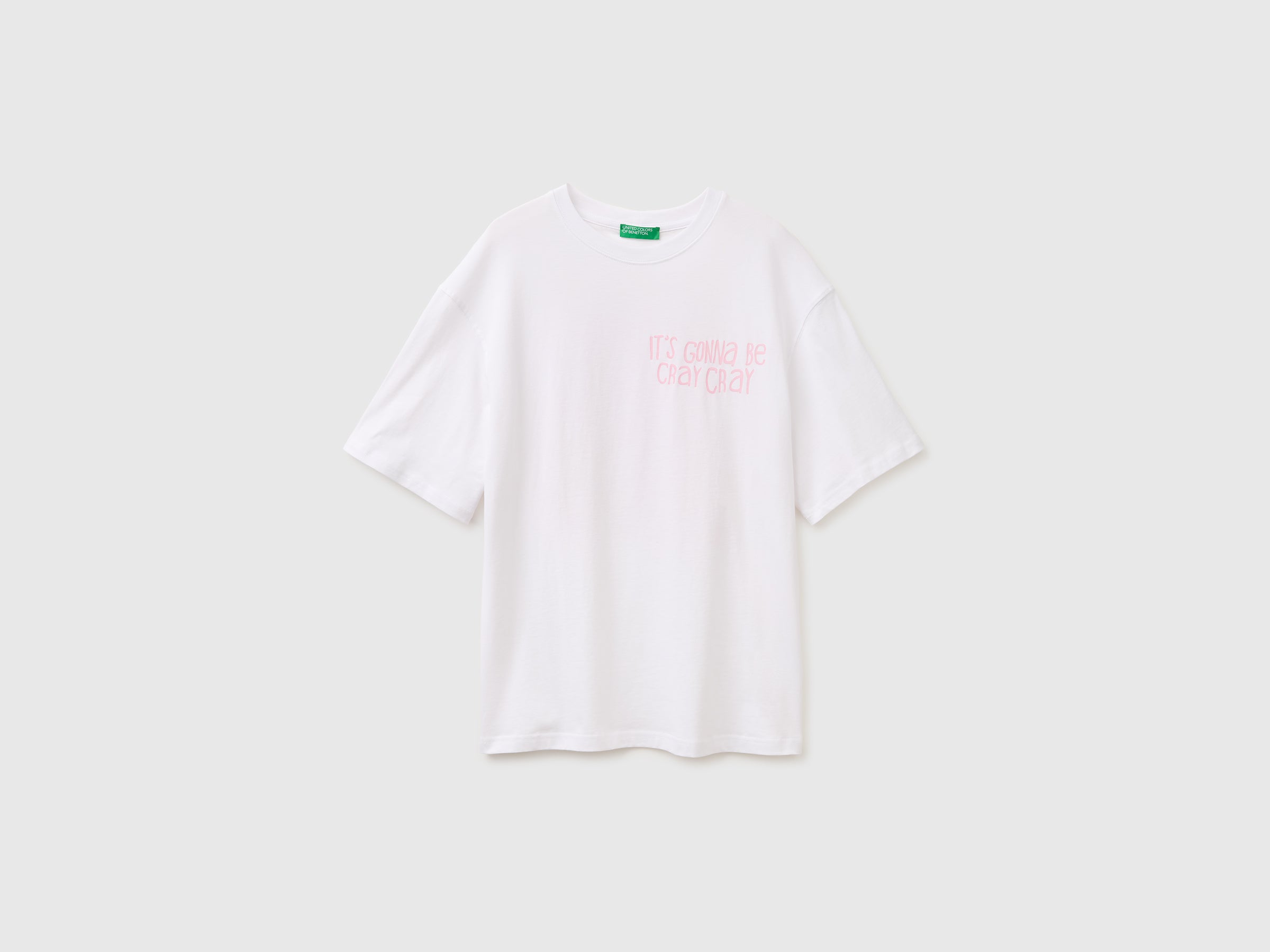 T-shirt over fit com estampa - ucb_image_FS