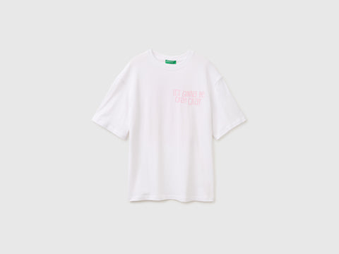 T-shirt over fit com estampa - ucb_image_FS
