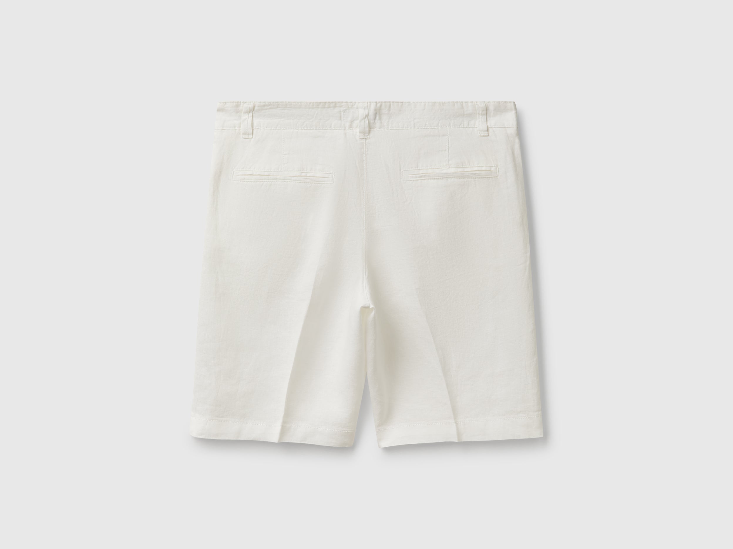Bermudas em linho puro - ucb_image_BS