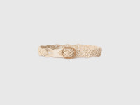 Crochet belt - ucb_image_FS