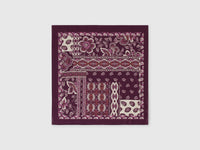 Lenço com estampa bandana - ucb_image_FS