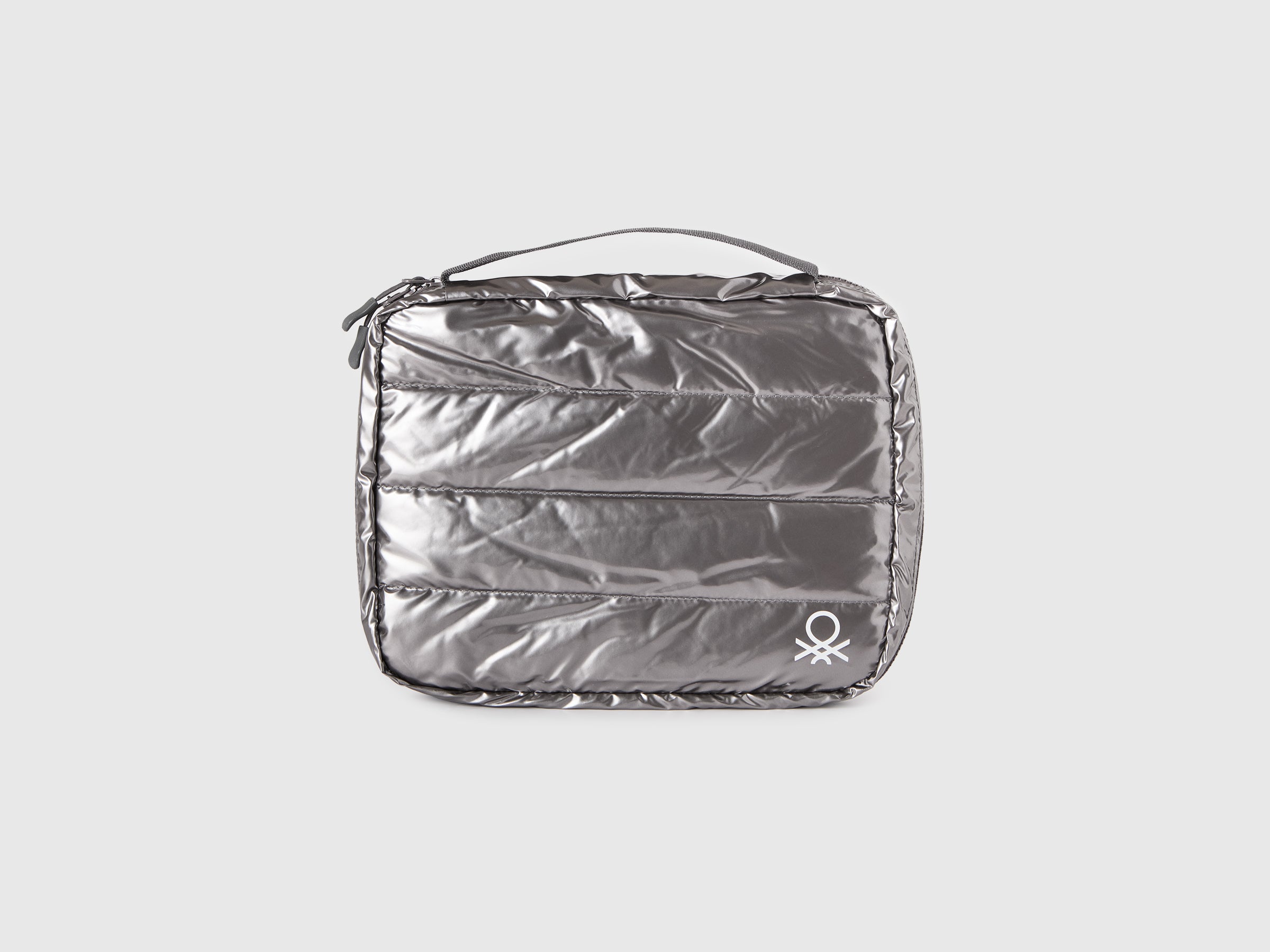 Pasta em tecido acolchoado - ucb_image_FS