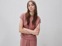 Top fluido com rachas - ucb_image_F