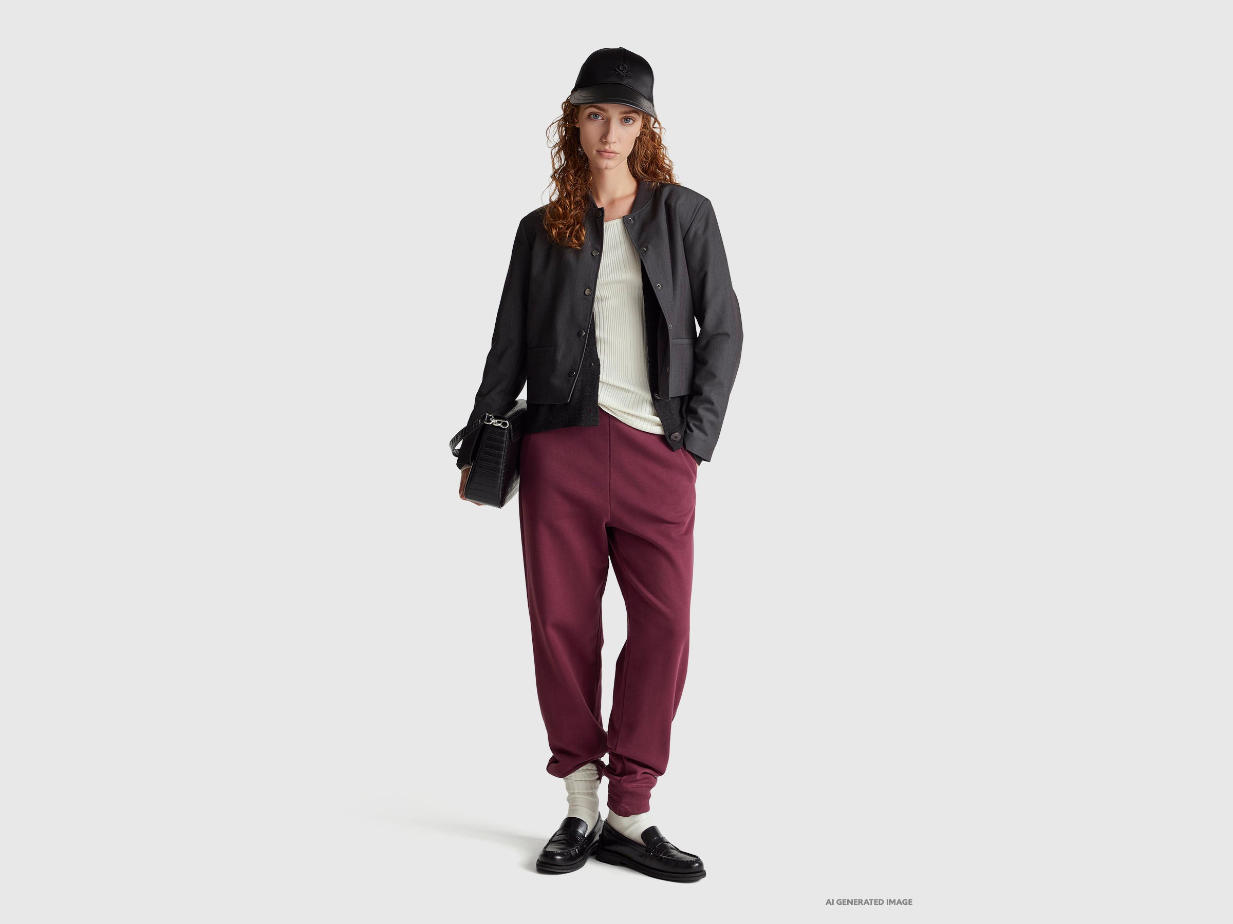 Casaco em viscose mista stretch - ucb_image_FY