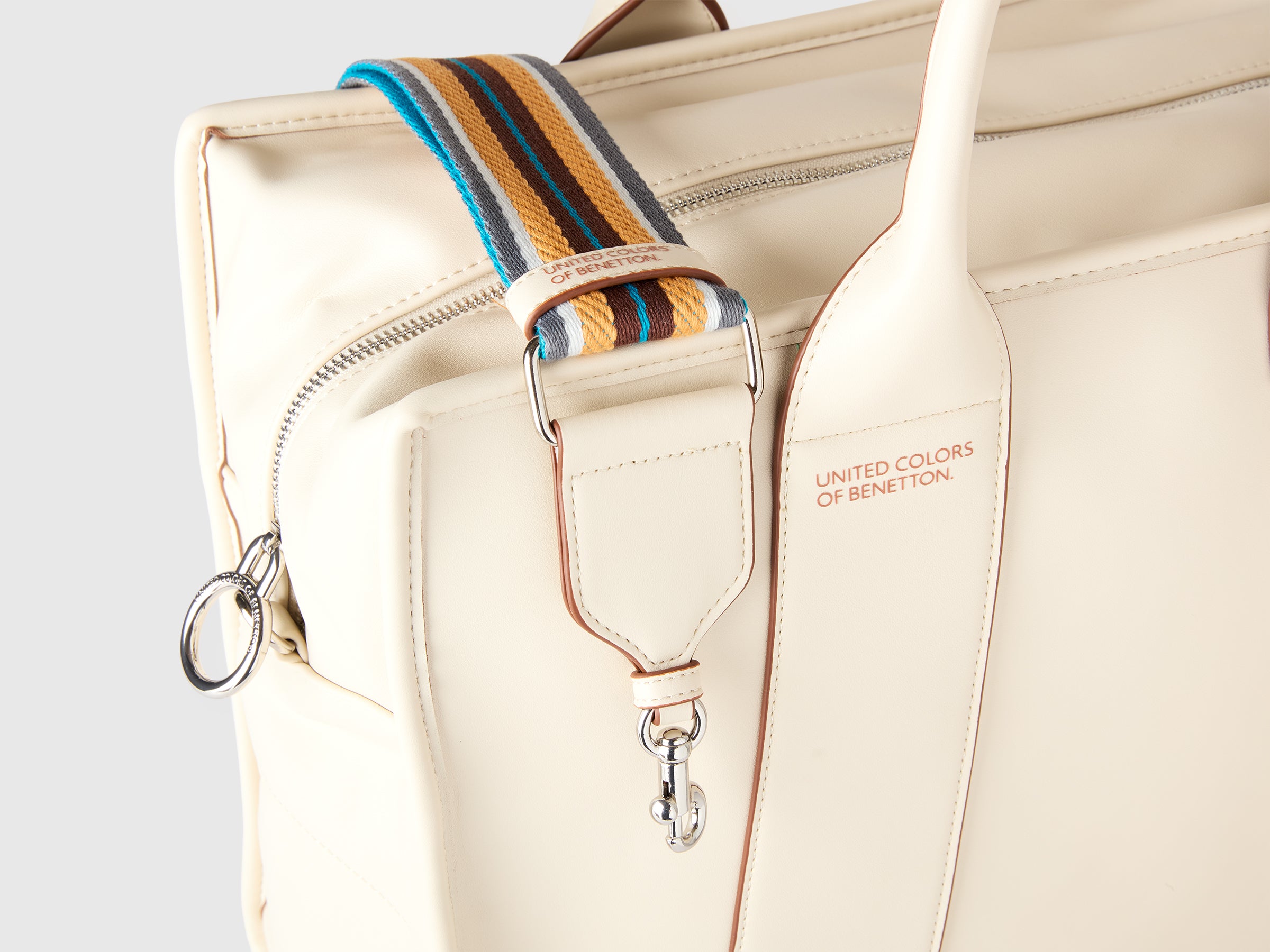 Maxi bolsa tote - ucb_image_DS1