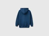 Sweat over fit com capuz - ucb_image_BS