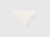 Slip em Modal stretch - ucb_image_FS