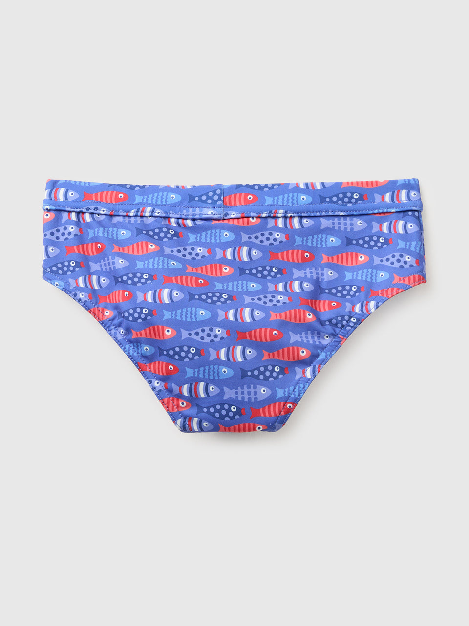 Slip de banho com estampa peixes - ucb_image_BS