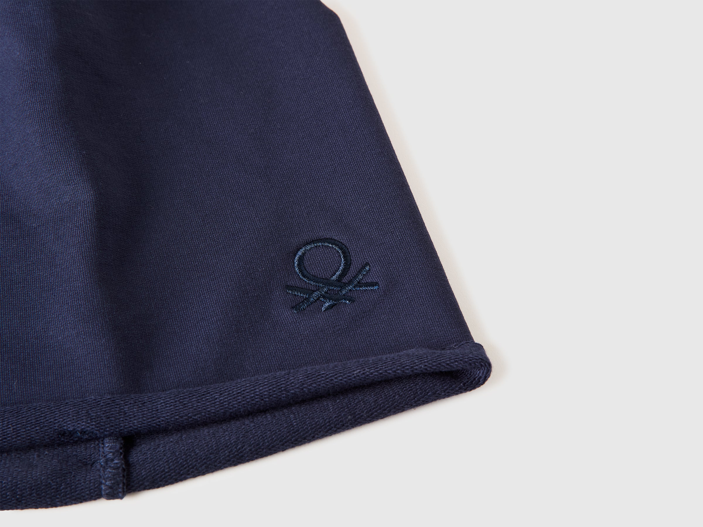 Stretch cotton cap - ucb_image_DS1