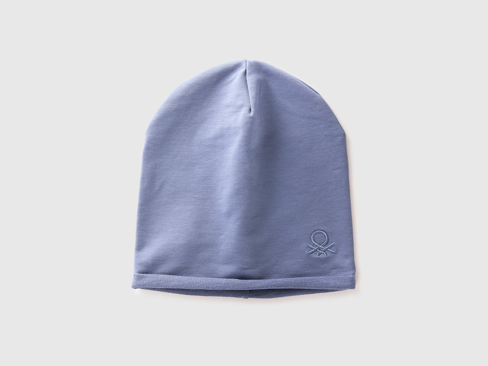 Stretch cotton cap - ucb_image_FS