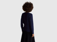 Camisola quente over fit - ucb_image_B