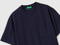 T-shirt com bolso pequeno - ucb_image_DS1