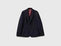 Blazer de abotoadura simples - ucb_image_FS